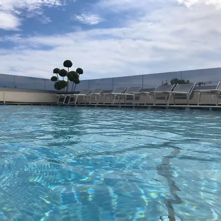 Venice Hvb 34 Lifestyle 4 Superior