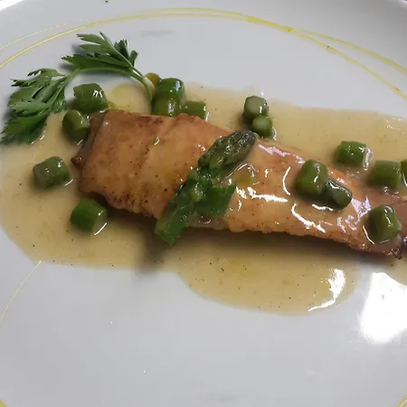 Venice Hvb 34 Lifestyle 4 Superior Otel 4*