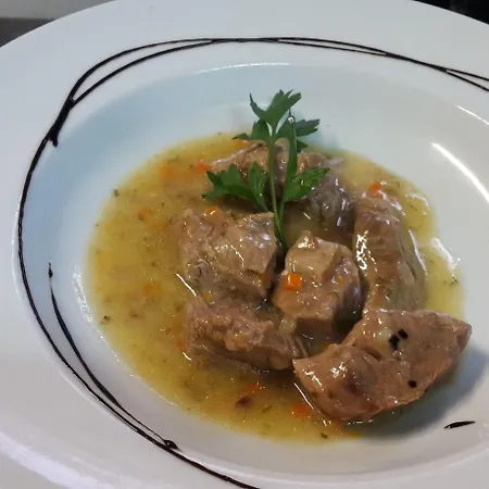 Otel Venice Hvb 34 Lifestyle 4 Superior