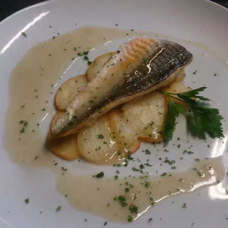 Venice Hvb 34 Lifestyle 4 Superior Otel 4*