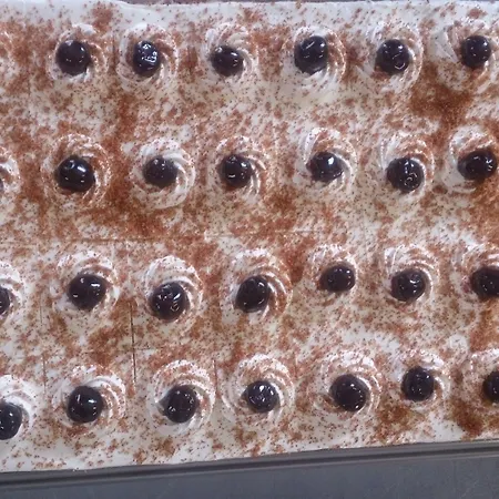 Venice Hvb 34 Lifestyle 4 Superior 4* Bibione