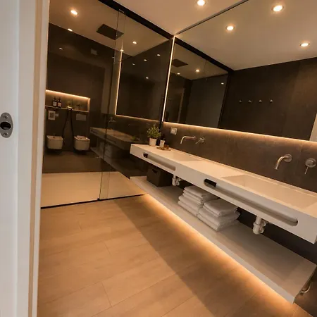 فندق Venice Hvb 34 Lifestyle 4 Superior