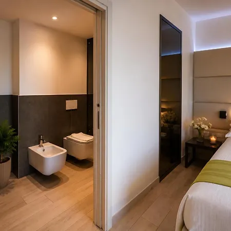 Venice Hvb 34 Lifestyle 4 Superior بيبيوني