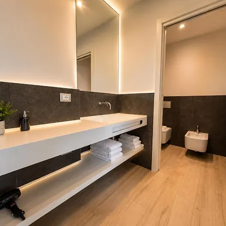 Venice Hvb 34 Lifestyle 4 Superior