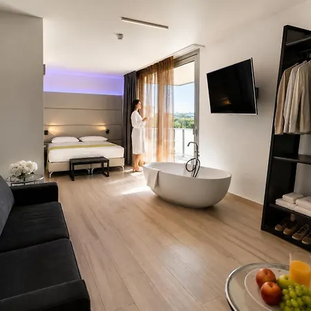 فندق Venice Hvb 34 Lifestyle 4 Superior