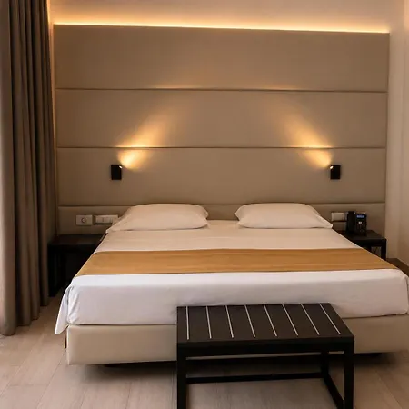 فندق Venice Hvb 34 Lifestyle 4 Superior 4*