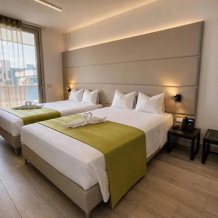 فندق Venice Hvb 34 Lifestyle 4 Superior