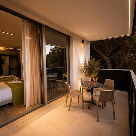 فندق Venice Hvb 34 Lifestyle 4 Superior