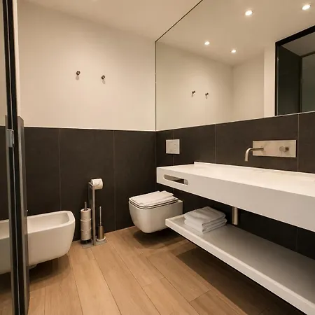 فندق Venice Hvb 34 Lifestyle 4 Superior 4*