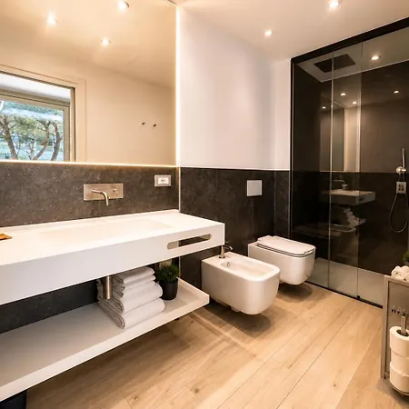 Venice Hvb 34 Lifestyle 4 Superior فندق