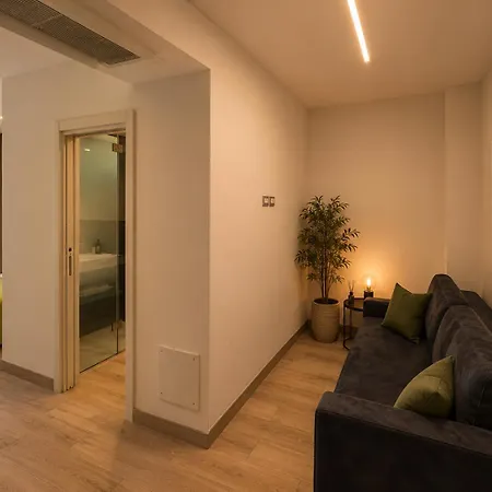 فندق Venice Hvb 34 Lifestyle 4 Superior