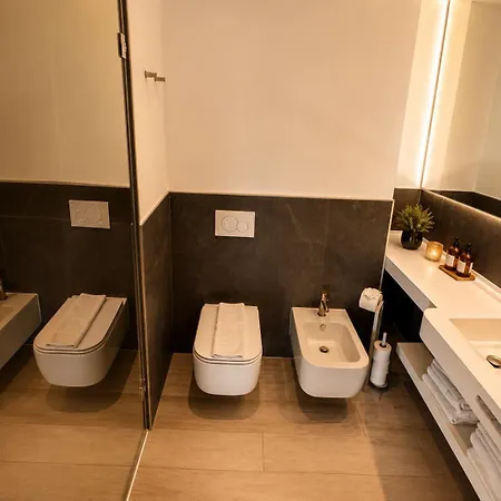 فندق Venice Hvb 34 Lifestyle 4 Superior 4*