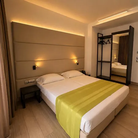 فندق Venice Hvb 34 Lifestyle 4 Superior