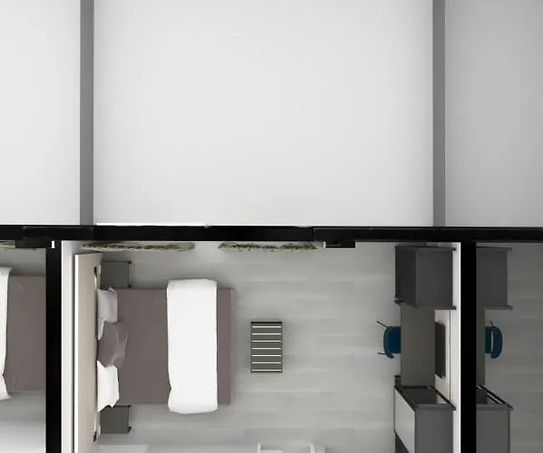 Venice Hvb 34 Lifestyle 4 Superior Bibione