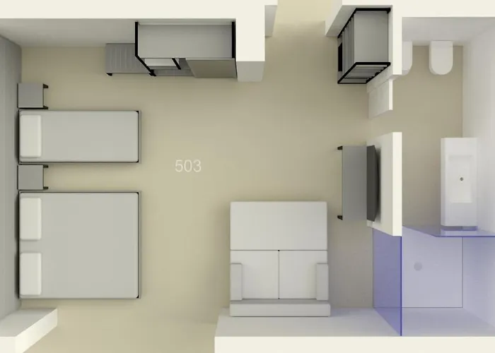 Venice Hvb 34 Lifestyle 4 Superior Bibione