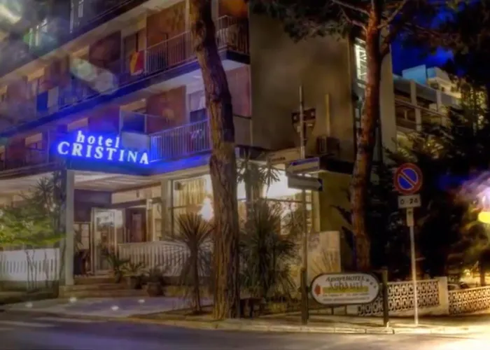 Venice Hvb 34 Lifestyle 4 Superior Hotel Bibione