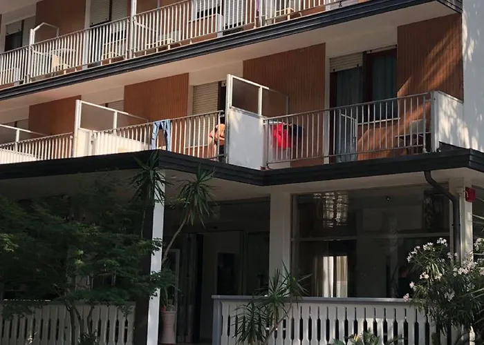 Venice Hvb 34 Lifestyle 4 Superior Hotel